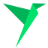mvp-2-dashboard.pages.dev favicon